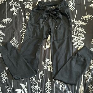 Offline by Aerie Warmup Leggings